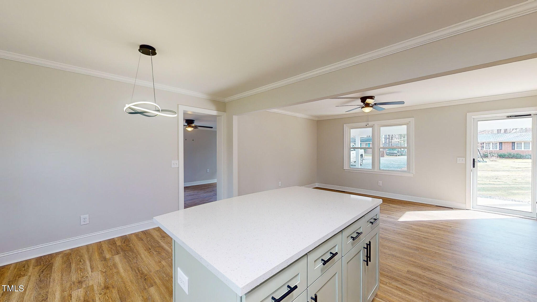 54 South 3rd Street Roxboro, NC 27573 - Photo 18 of 40 54-S-3rd-Street-02252024_202158