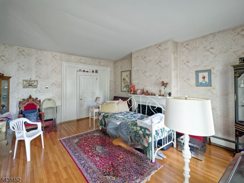 56 West Main Street Clinton, NJ 08809 - Photo 14 of 46