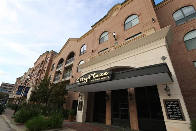 $315,500 | 2299 Lone Star Drive, Unit 327, Sugar Land, TX 77479