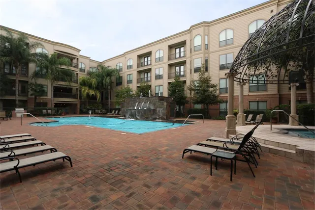 $315,500 | 2299 Lone Star Drive, Unit 327, Sugar Land, TX 77479