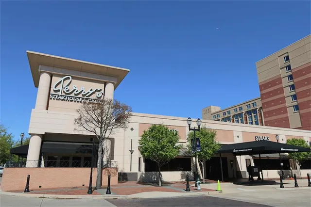 $315,500 | 2299 Lone Star Drive, Unit 327, Sugar Land, TX 77479