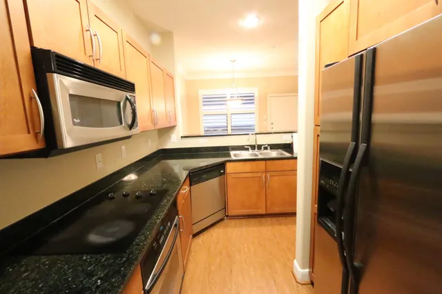 $315,500 | 2299 Lone Star Drive, Unit 327, Sugar Land, TX 77479