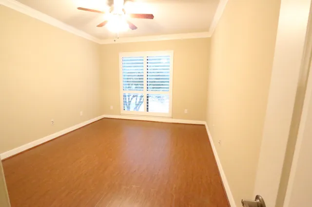 $315,500 | 2299 Lone Star Drive, Unit 327, Sugar Land, TX 77479