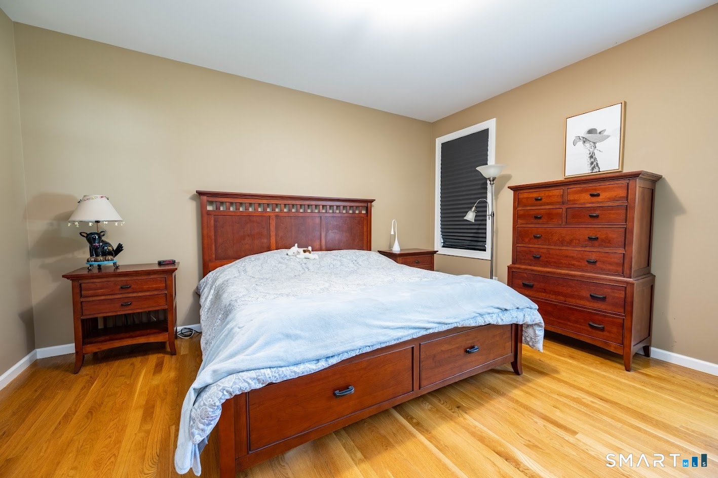 72 Annello Way Middletown, CT 06457 - Photo 12 of 27 The luxury you may not think you need-until you have it. A first-floor primary suite offers convenience, privacy, and easy everyday living.