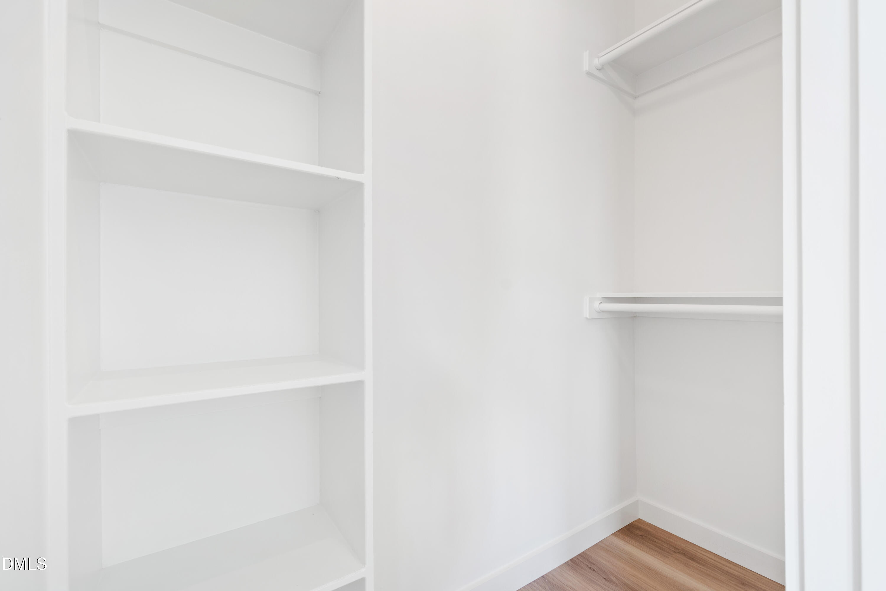 423 Eugene Street Durham, NC 27701 - Photo 12 of 23 423 Eugene St