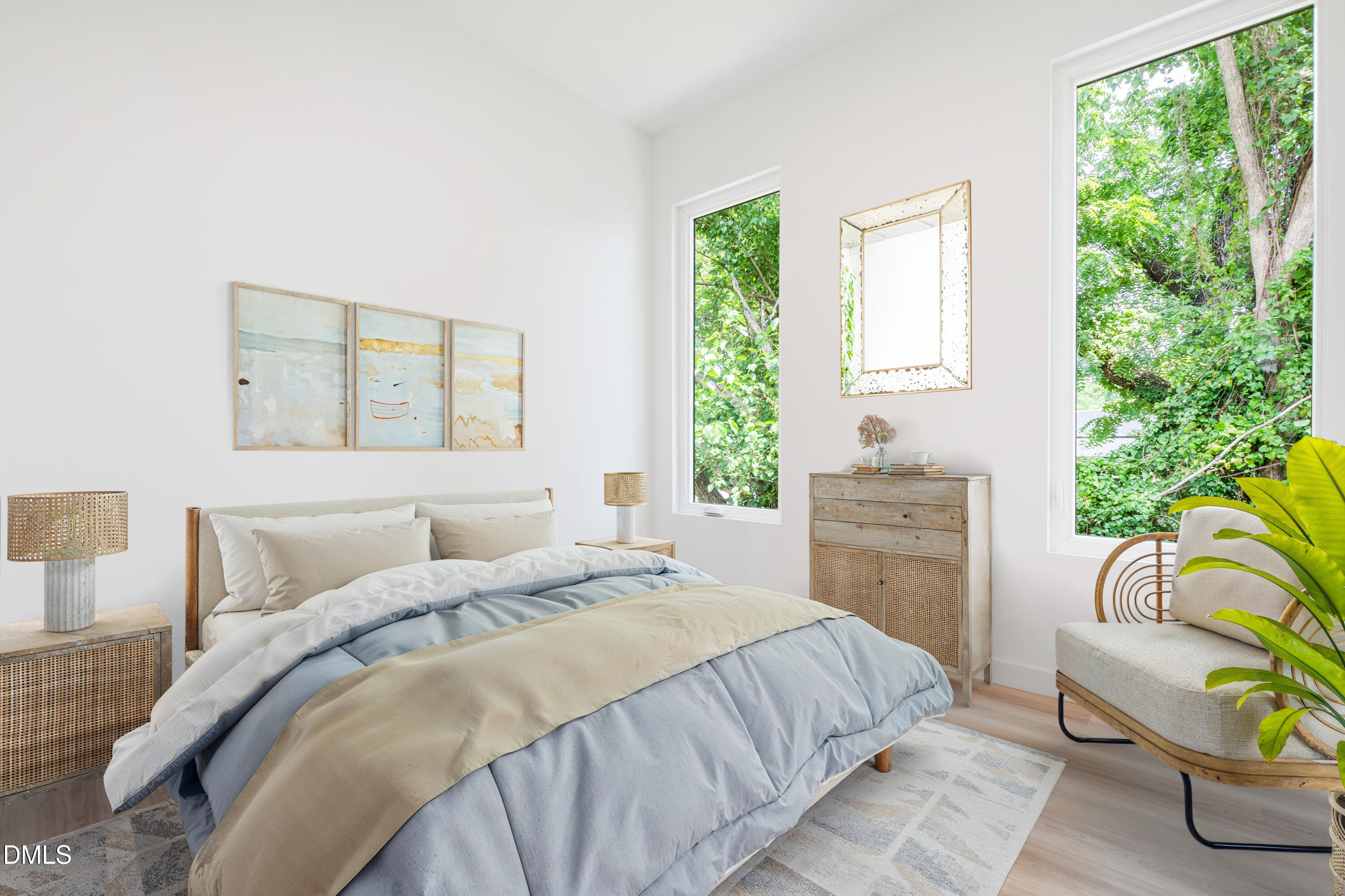 423 Eugene Street Durham, NC 27701 - Photo 14 of 23 423 Eugene St