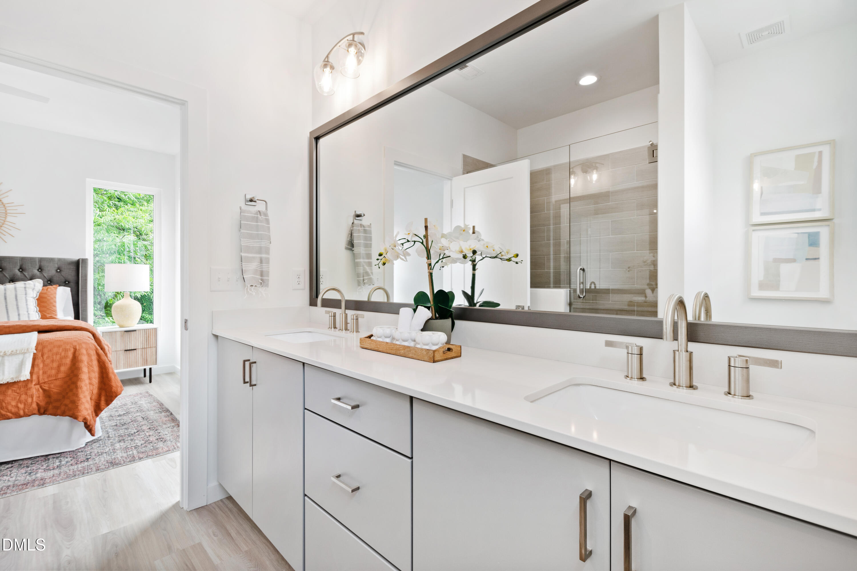 423 Eugene Street Durham, NC 27701 - Photo 15 of 23 423 Eugene St