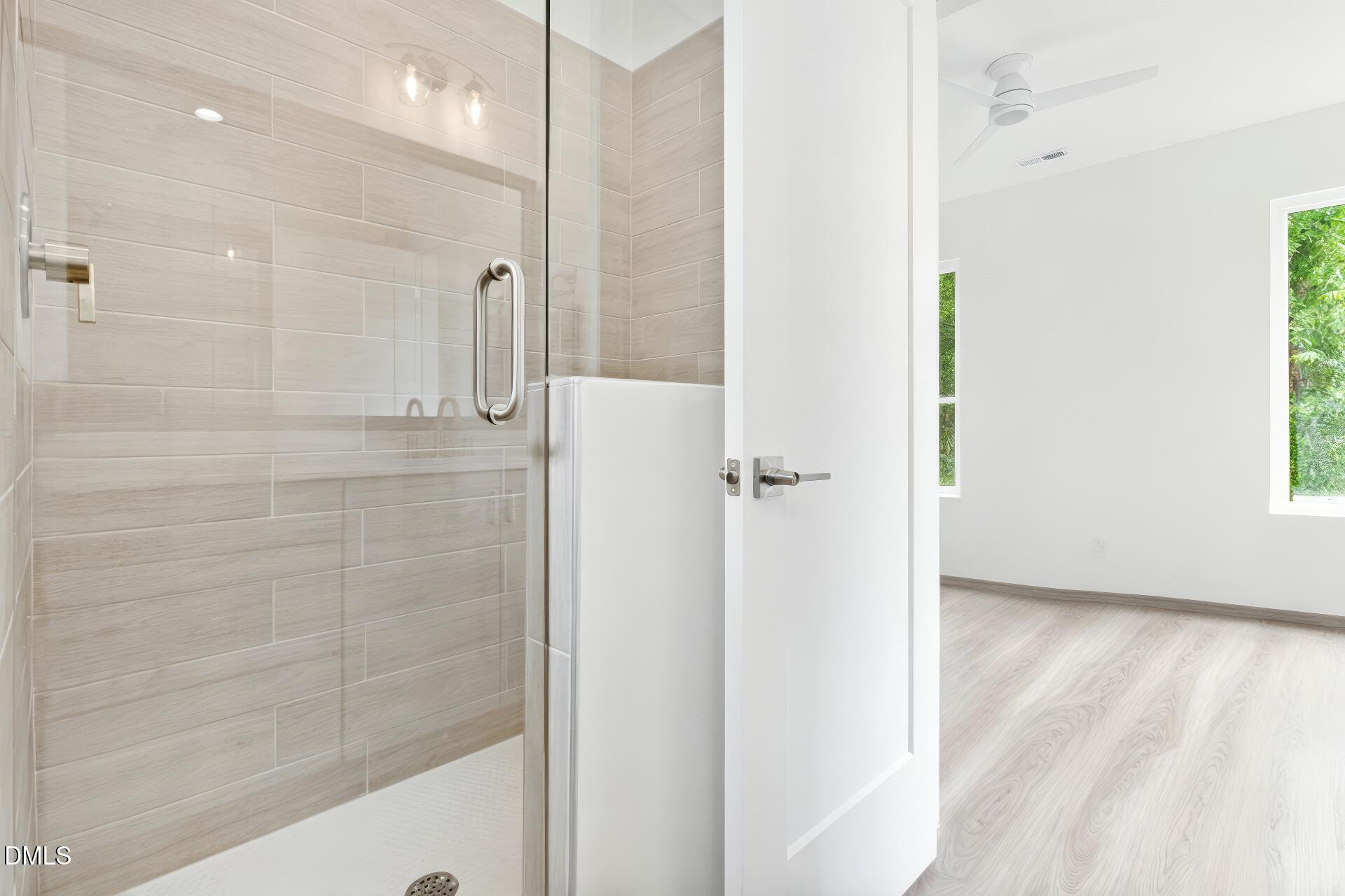 423 Eugene Street Durham, NC 27701 - Photo 16 of 23 423 Eugene St