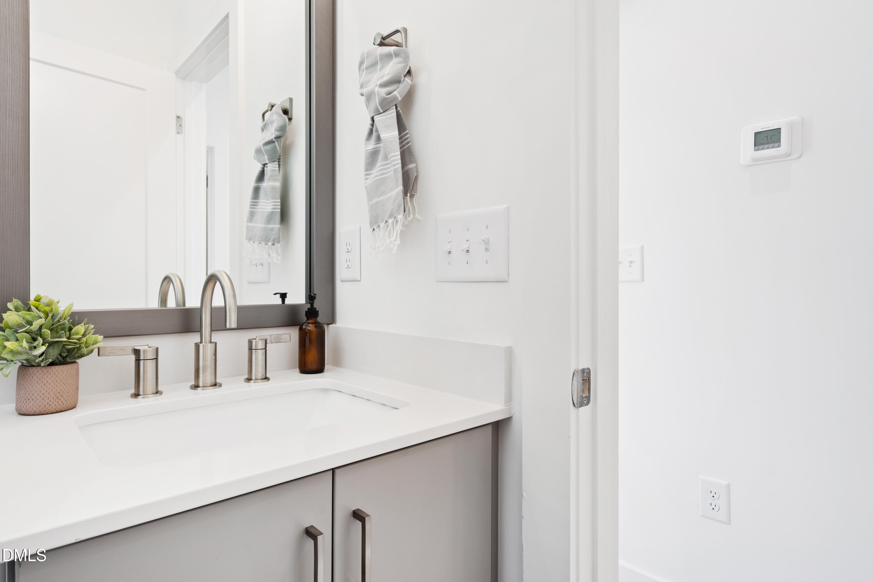 423 Eugene Street Durham, NC 27701 - Photo 18 of 23 423 Eugene St