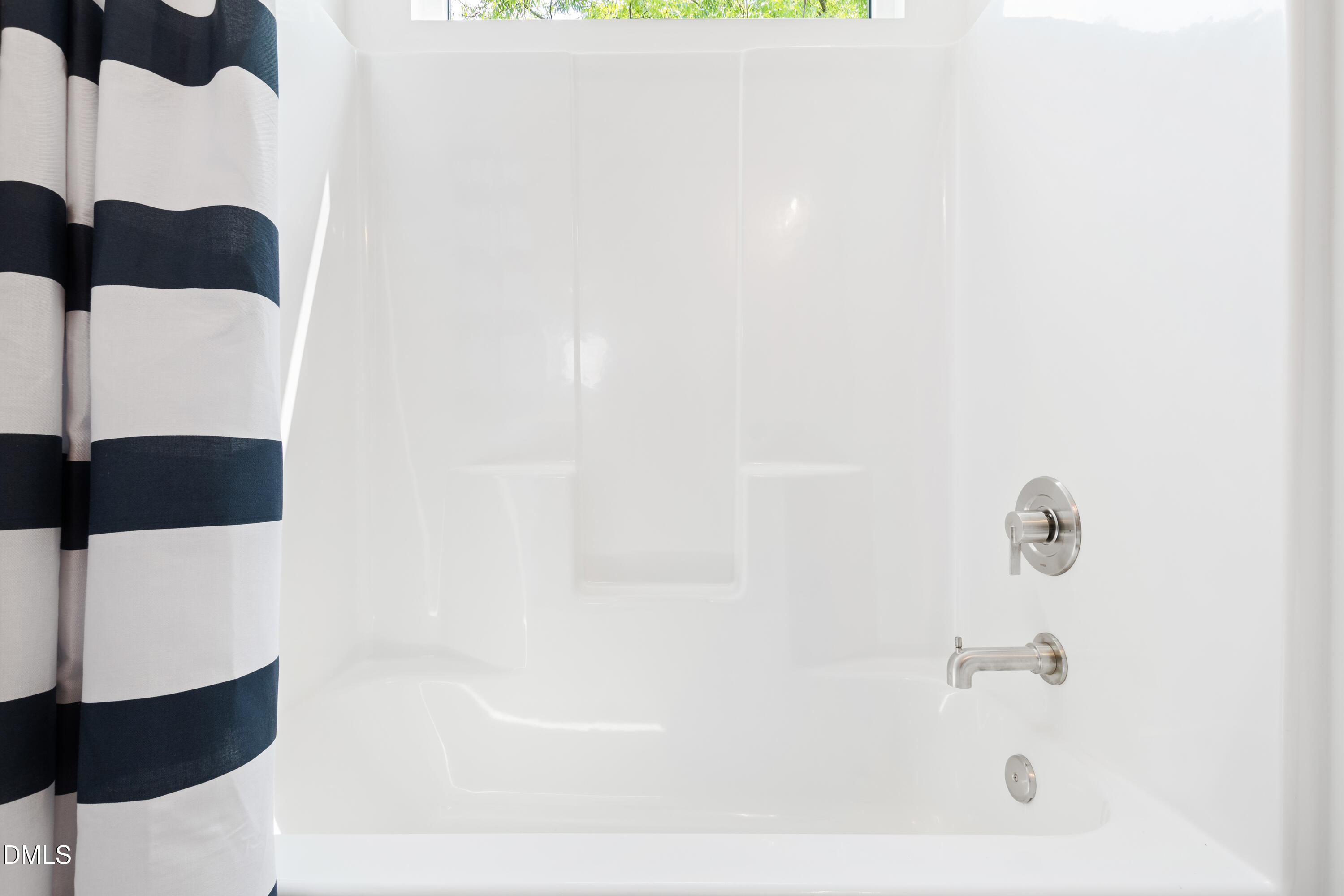 423 Eugene Street Durham, NC 27701 - Photo 19 of 23 423 Eugene St