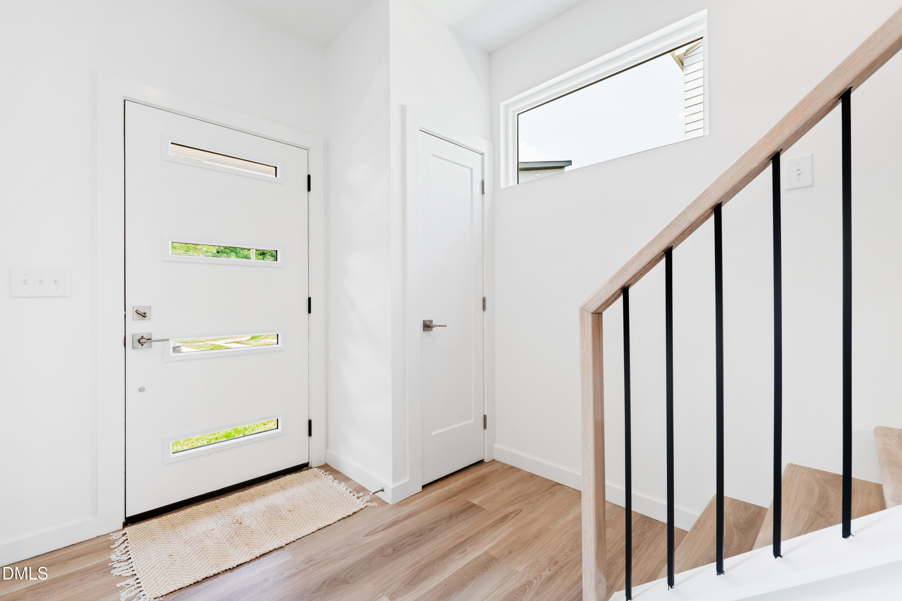 423 Eugene Street Durham, NC 27701 - Photo 4 of 23 423 Eugene St