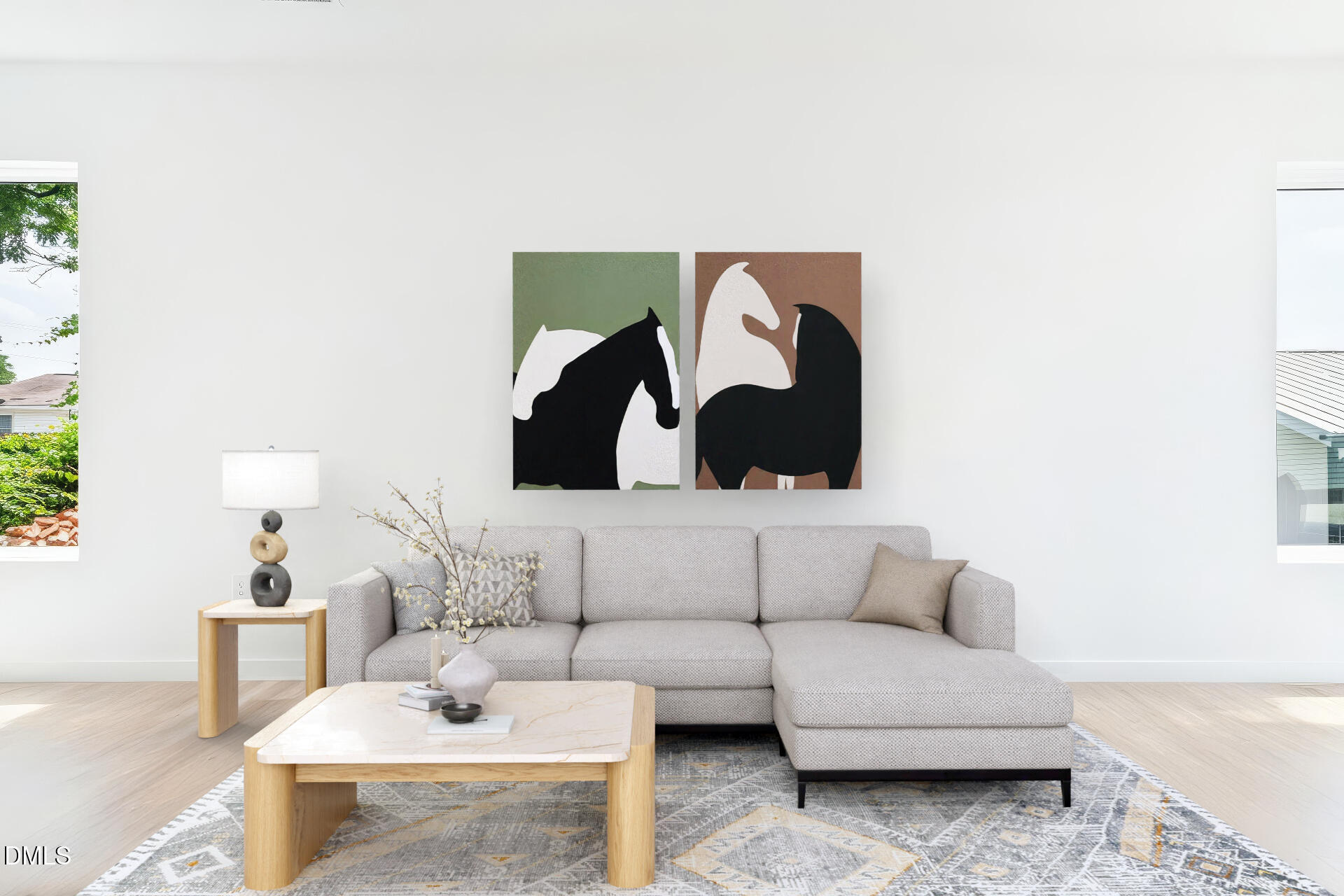 423 Eugene Street Durham, NC 27701 - Photo 6 of 23 423 Eugene St