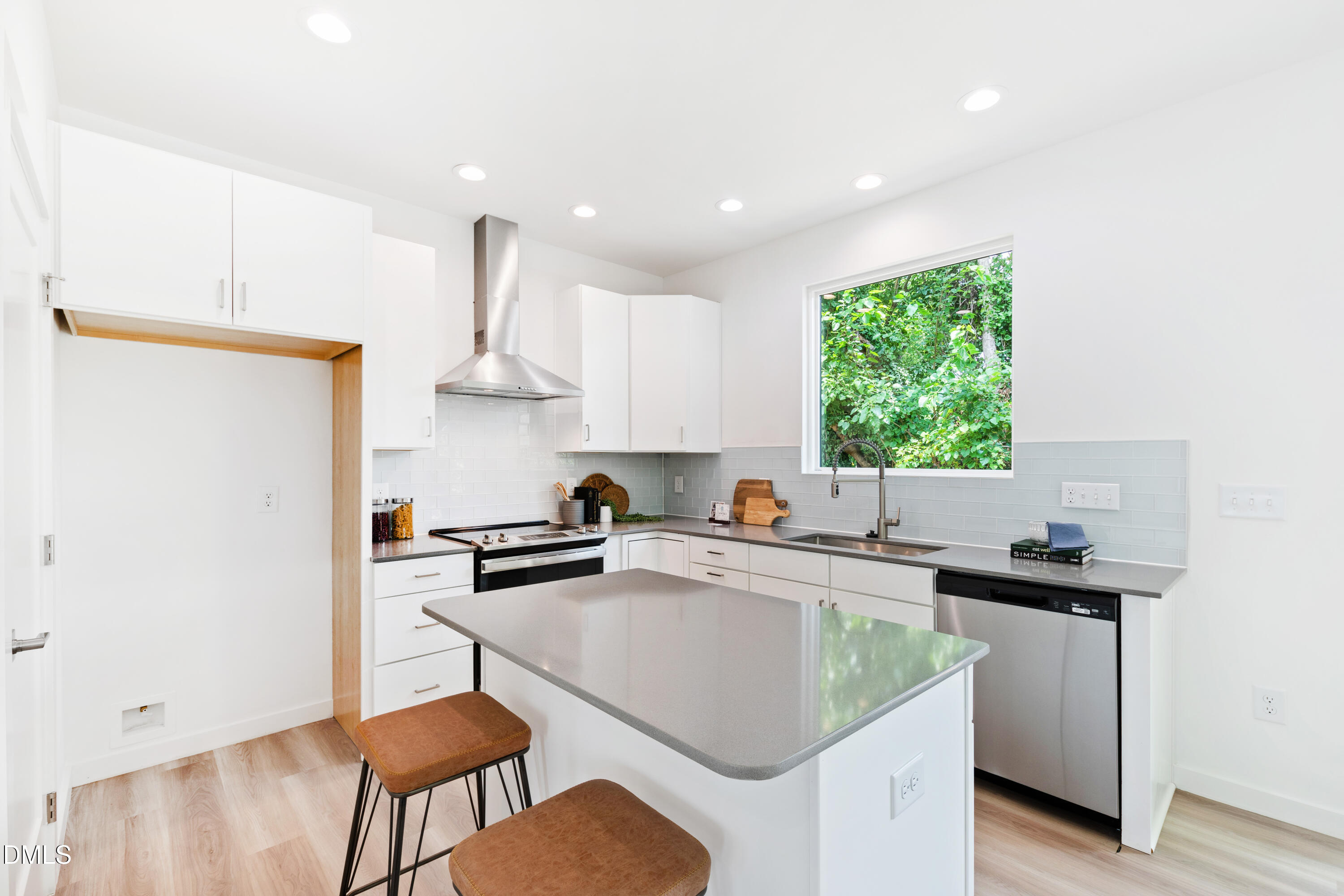 423 Eugene Street Durham, NC 27701 - Photo 9 of 23 423 Eugene St