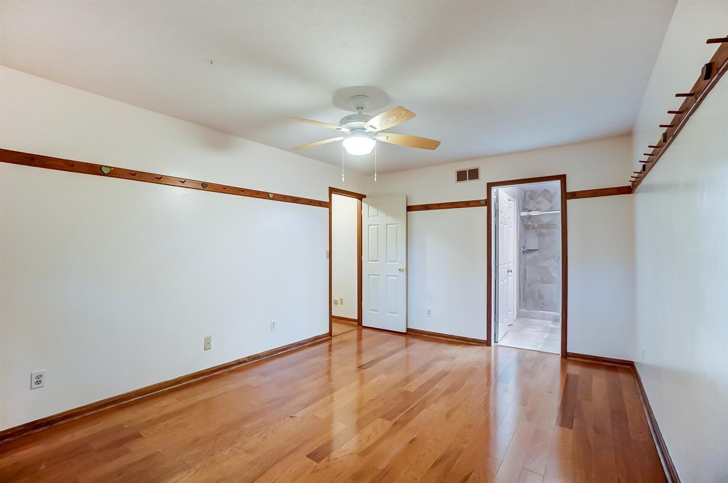 10889 Sand Run Road Harrison, OH 45030 - Photo 47 of 48