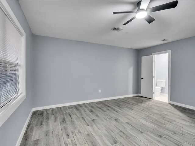 $238,000 | 3111 Hartwick Road, Houston, TX 77093