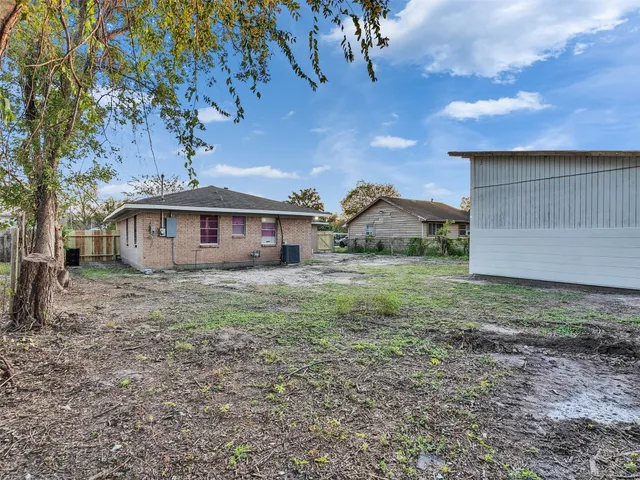 $238,000 | 3111 Hartwick Road, Houston, TX 77093