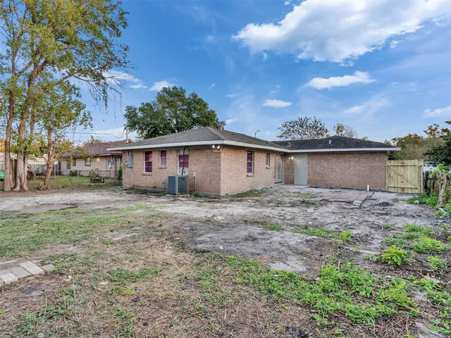 $238,000 | 3111 Hartwick Road, Houston, TX 77093