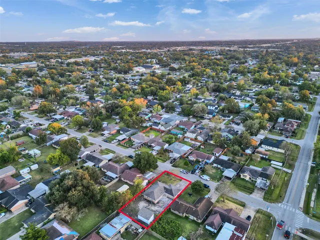 $238,000 | 3111 Hartwick Road, Houston, TX 77093