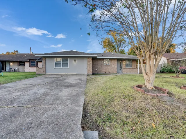 $238,000 | 3111 Hartwick Road, Houston, TX 77093