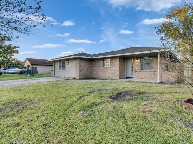 $238,000 | 3111 Hartwick Road, Houston, TX 77093