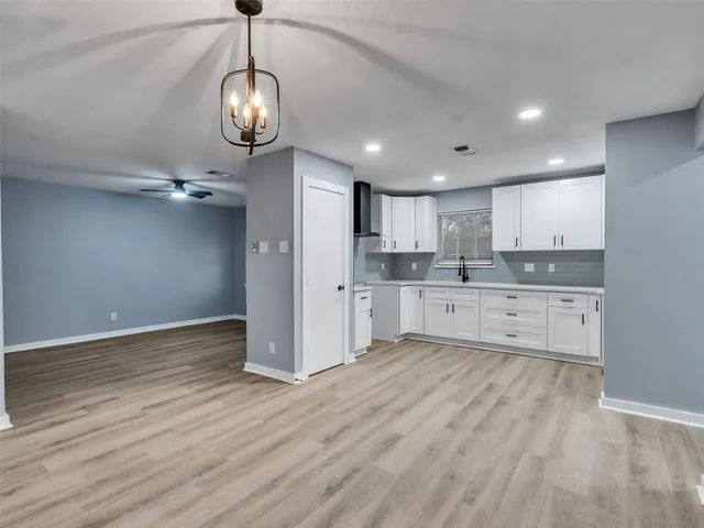 $238,000 | 3111 Hartwick Road, Houston, TX 77093