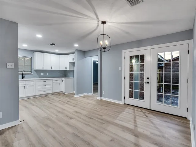 $238,000 | 3111 Hartwick Road, Houston, TX 77093