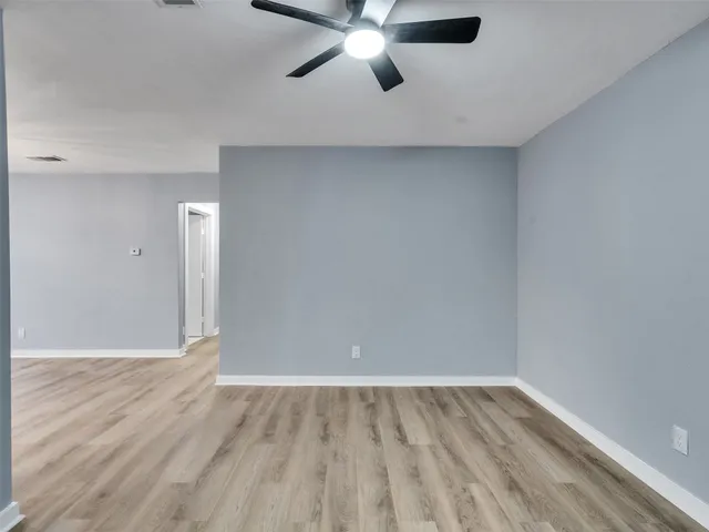 $238,000 | 3111 Hartwick Road, Houston, TX 77093