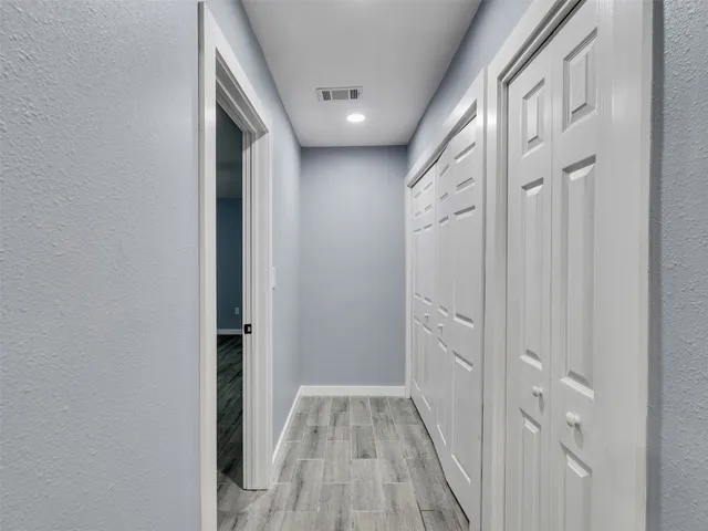 $238,000 | 3111 Hartwick Road, Houston, TX 77093