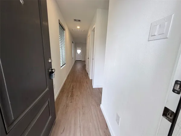 $1,650 | 21511 Carosella Drive, New Caney, TX 77357