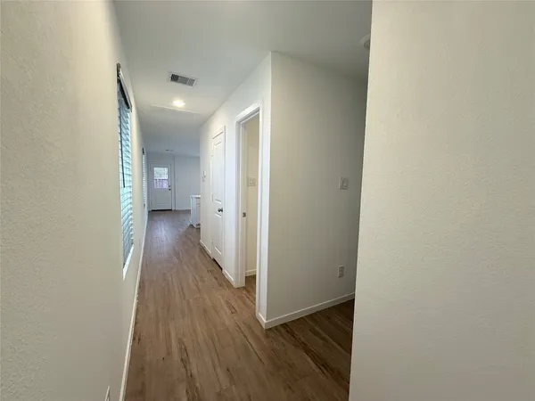 $1,650 | 21511 Carosella Drive, New Caney, TX 77357