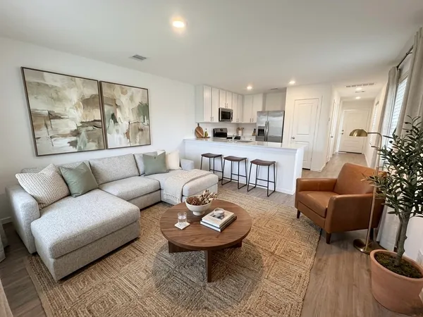 $1,650 | 21511 Carosella Drive, New Caney, TX 77357