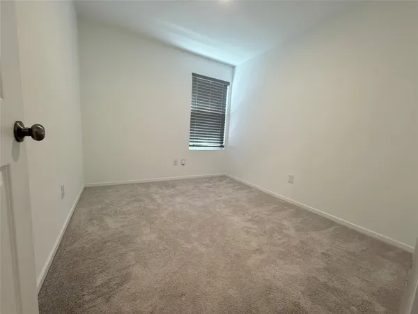 $1,650 | 21511 Carosella Drive, New Caney, TX 77357