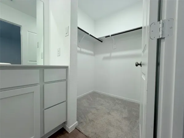 $1,650 | 21511 Carosella Drive, New Caney, TX 77357