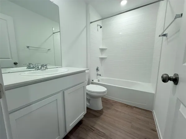 $1,650 | 21511 Carosella Drive, New Caney, TX 77357