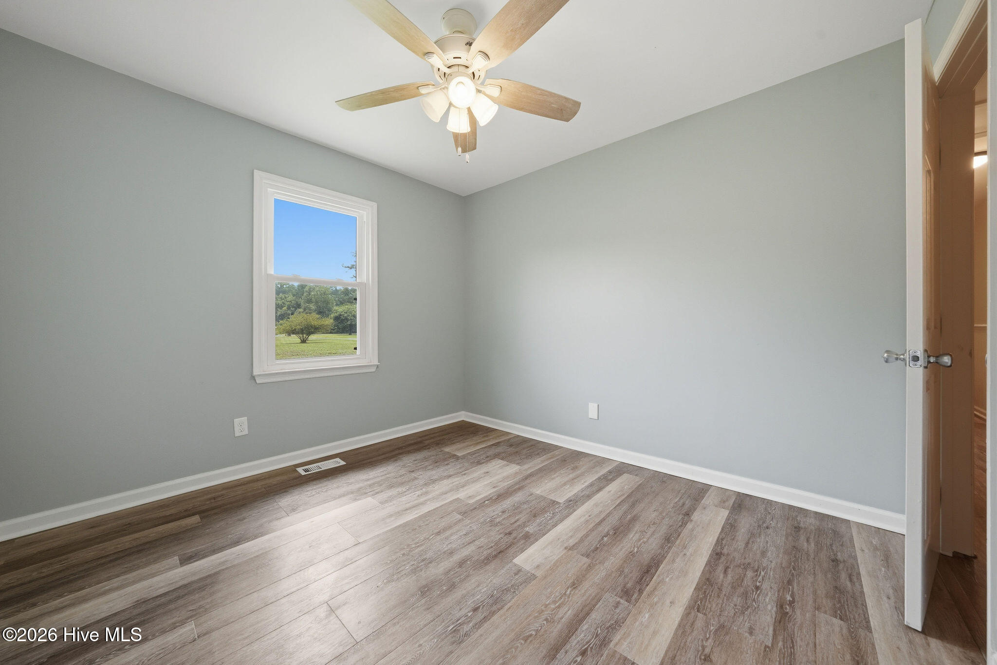 1101 Porters Lane Road Rocky Point, NC 28457 - Photo 43 of 80 Gallery Image 43