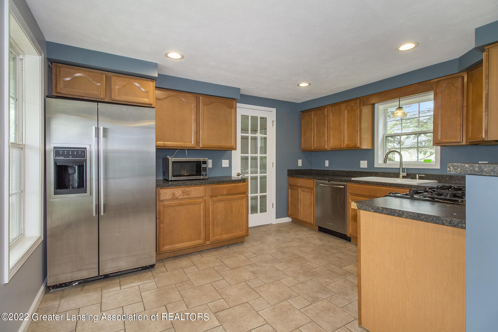 11252 West Clinton Street Fowler, MI 48835 - Photo 7 of 19 IMG_2936