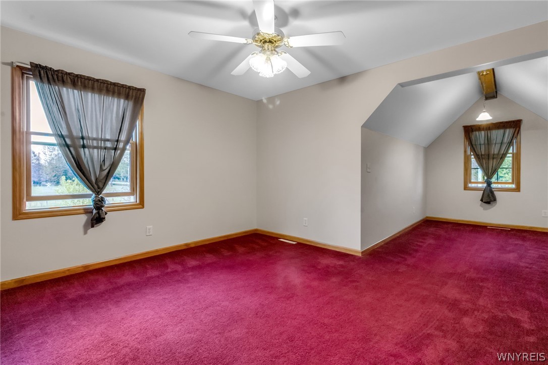 5435 Mapleton Road Lockport, NY 14094 - Photo 24 of 37