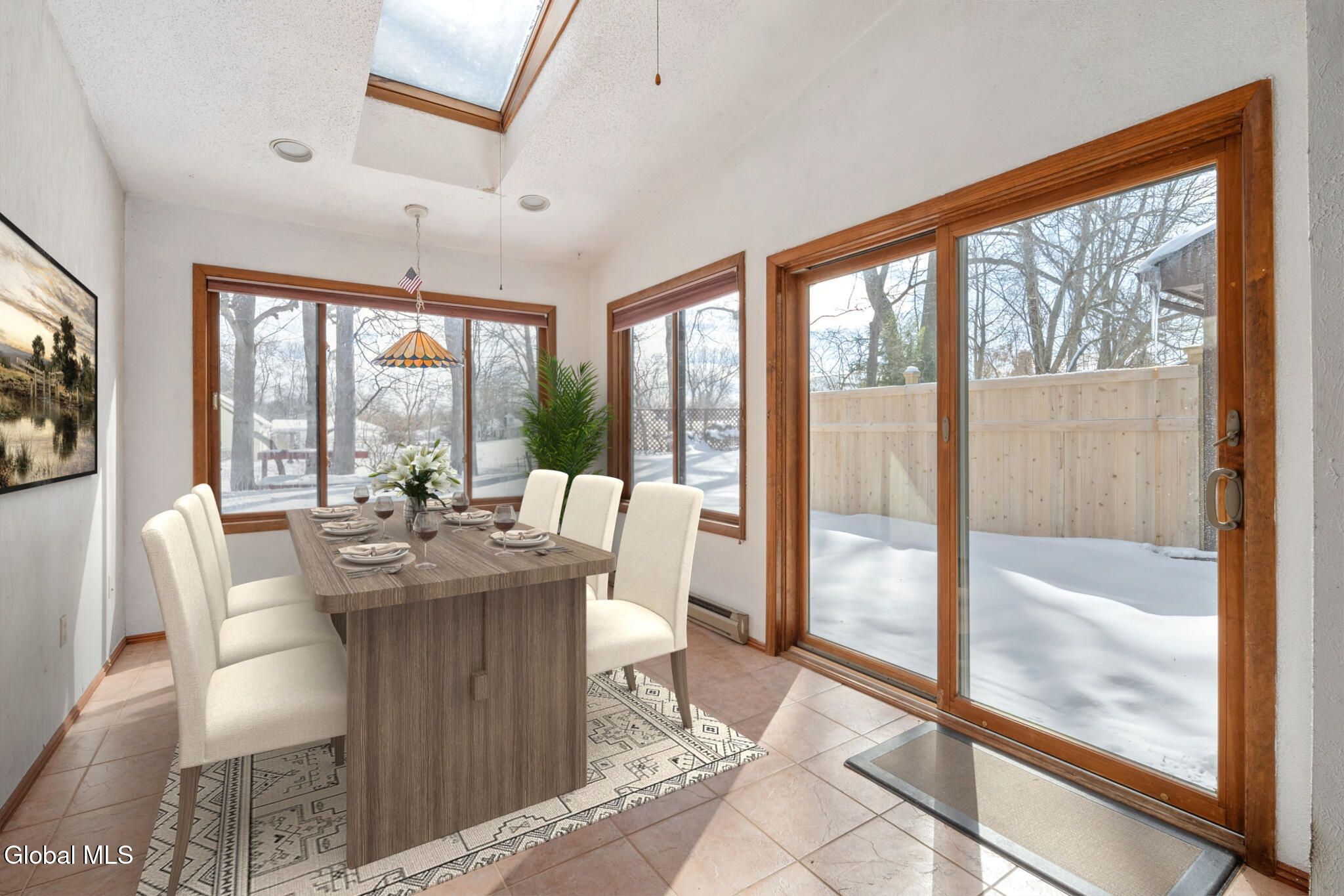 641 Top Ridge Drive Guilderland, NY 12203 - Photo 15 of 50 1772117950664319390_1772117950664319390_