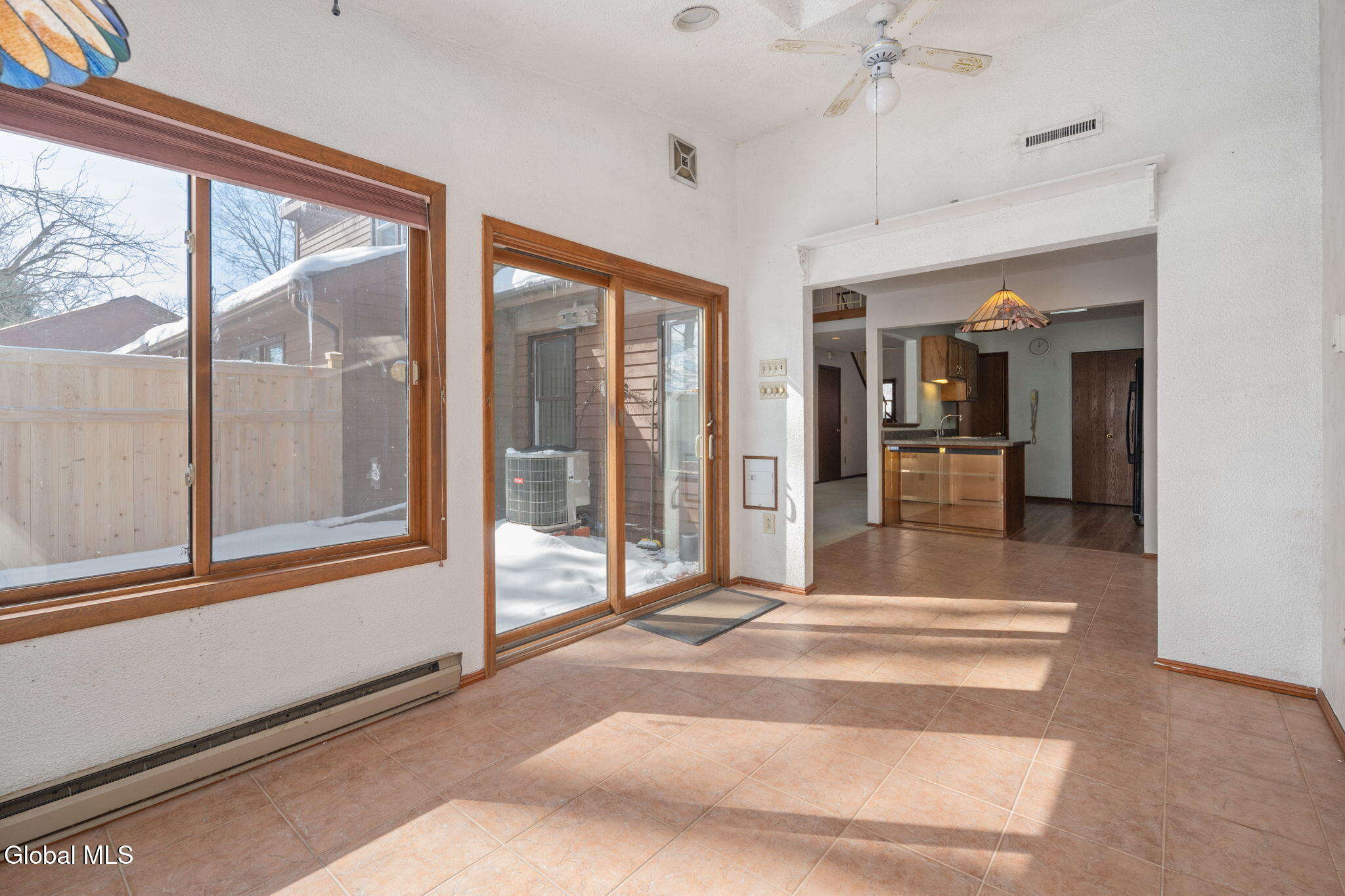 641 Top Ridge Drive Guilderland, NY 12203 - Photo 18 of 50 20-641RopRidgeRd_20