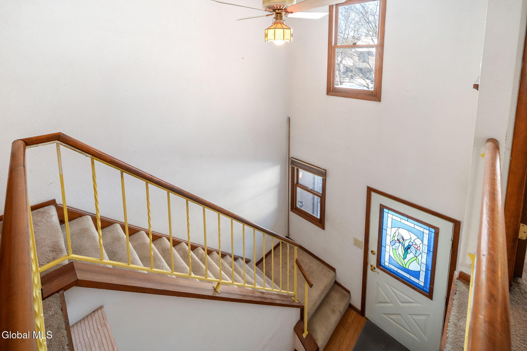 641 Top Ridge Drive Guilderland, NY 12203 - Photo 21 of 50 23-641RopRidgeRd_23