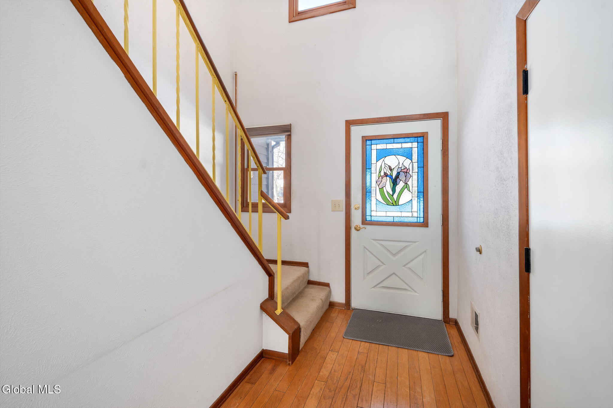 641 Top Ridge Drive Guilderland, NY 12203 - Photo 22 of 50 5-641RopRidgeRd_05