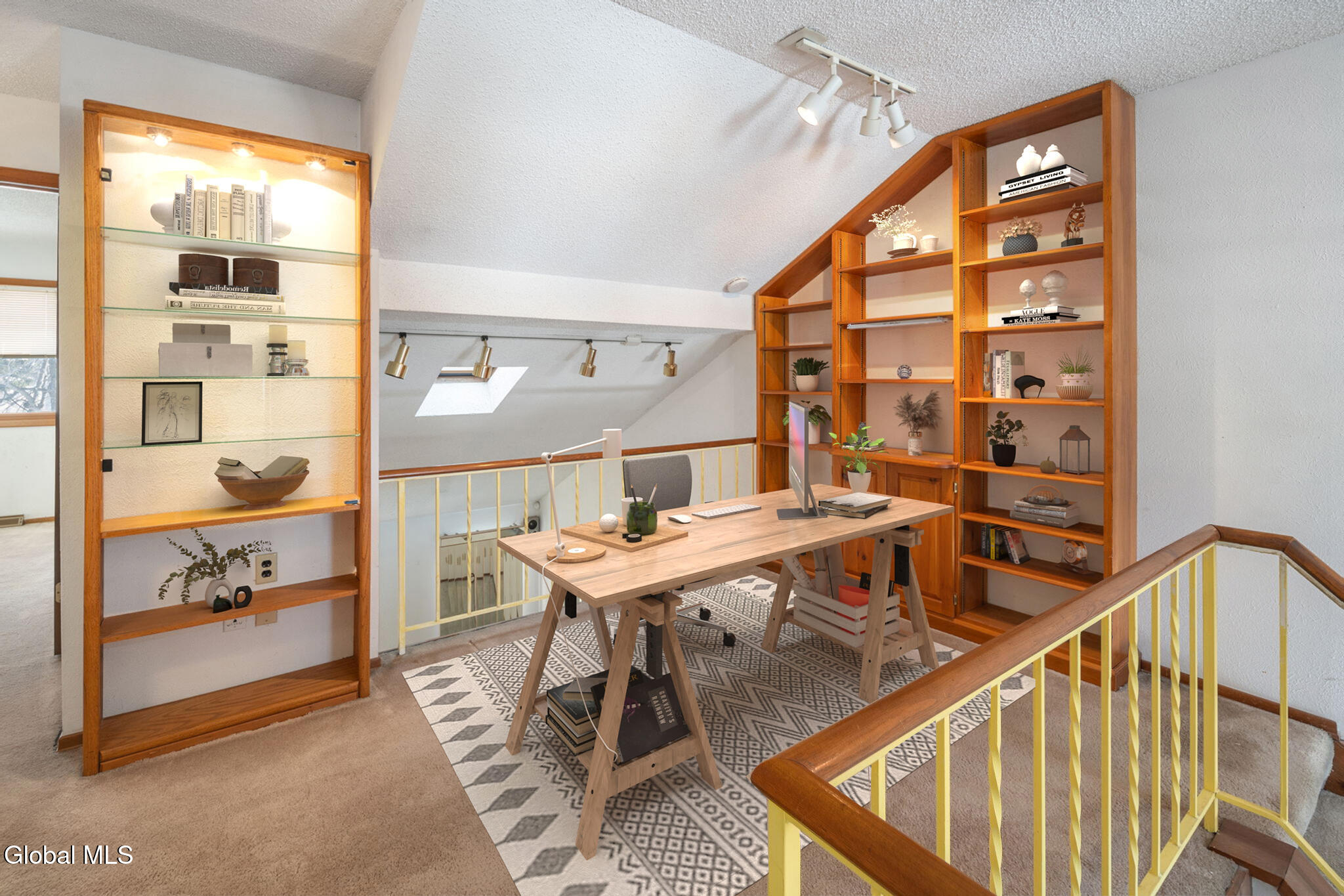 641 Top Ridge Drive Guilderland, NY 12203 - Photo 23 of 50 1772118211007909577_1772118211007909577_