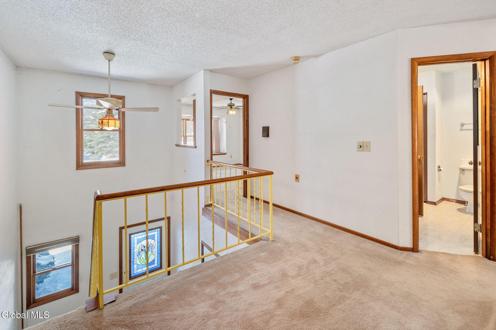 641 Top Ridge Drive Guilderland, NY 12203 - Photo 27 of 50 26-641RopRidgeRd_26