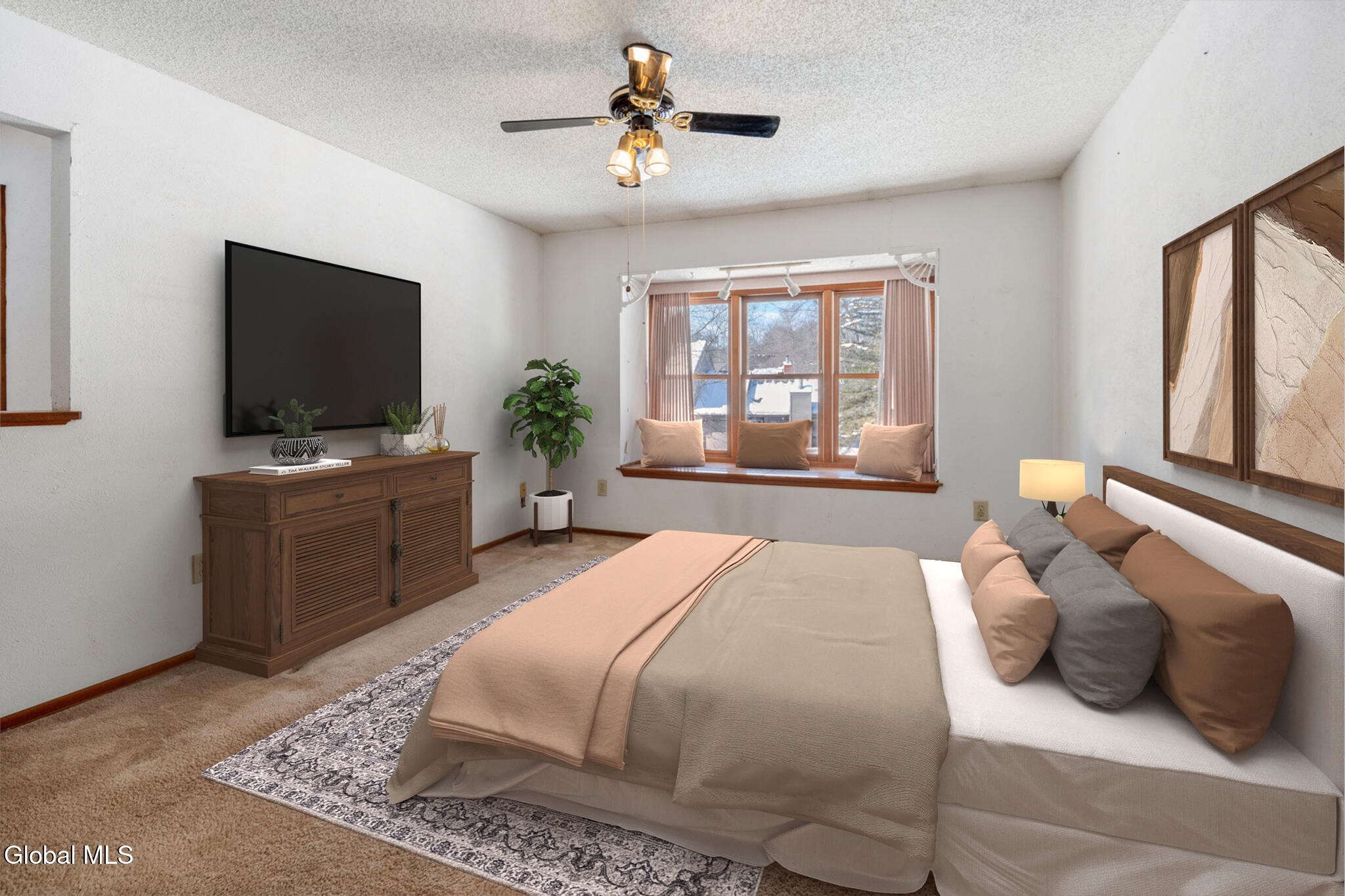 641 Top Ridge Drive Guilderland, NY 12203 - Photo 28 of 50 1772118318427334319_1772118318427334319_