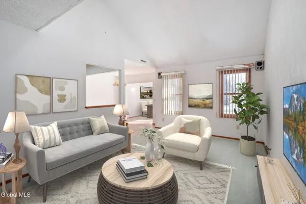 $249,900 | 641 Top Ridge Drive, Guilderland, NY 12203