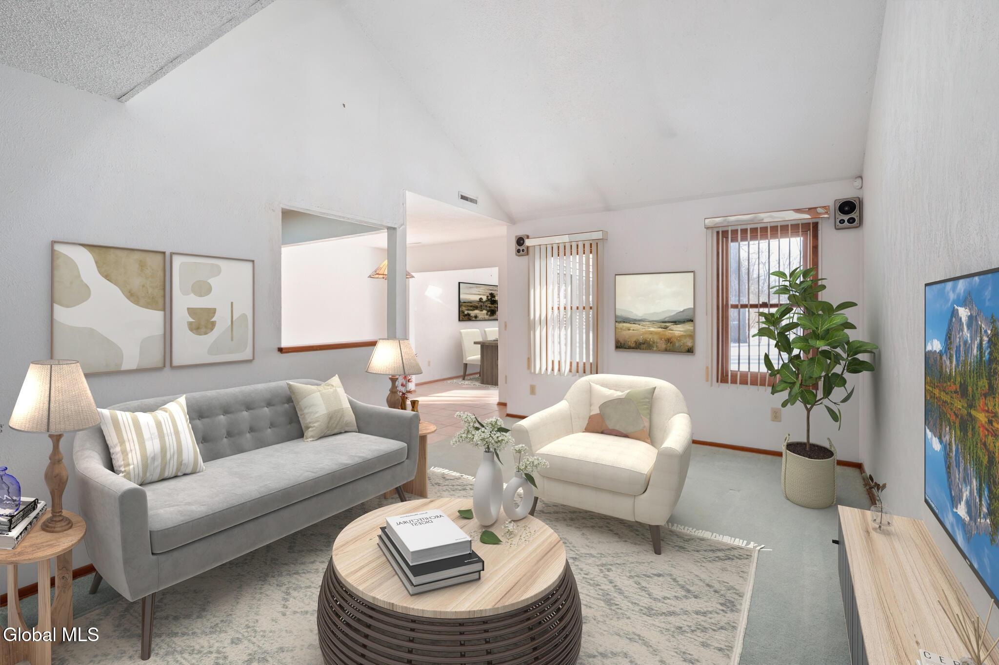 641 Top Ridge Drive Guilderland, NY 12203 - Photo 3 of 50 177211808592854762_177211808592854762_7_