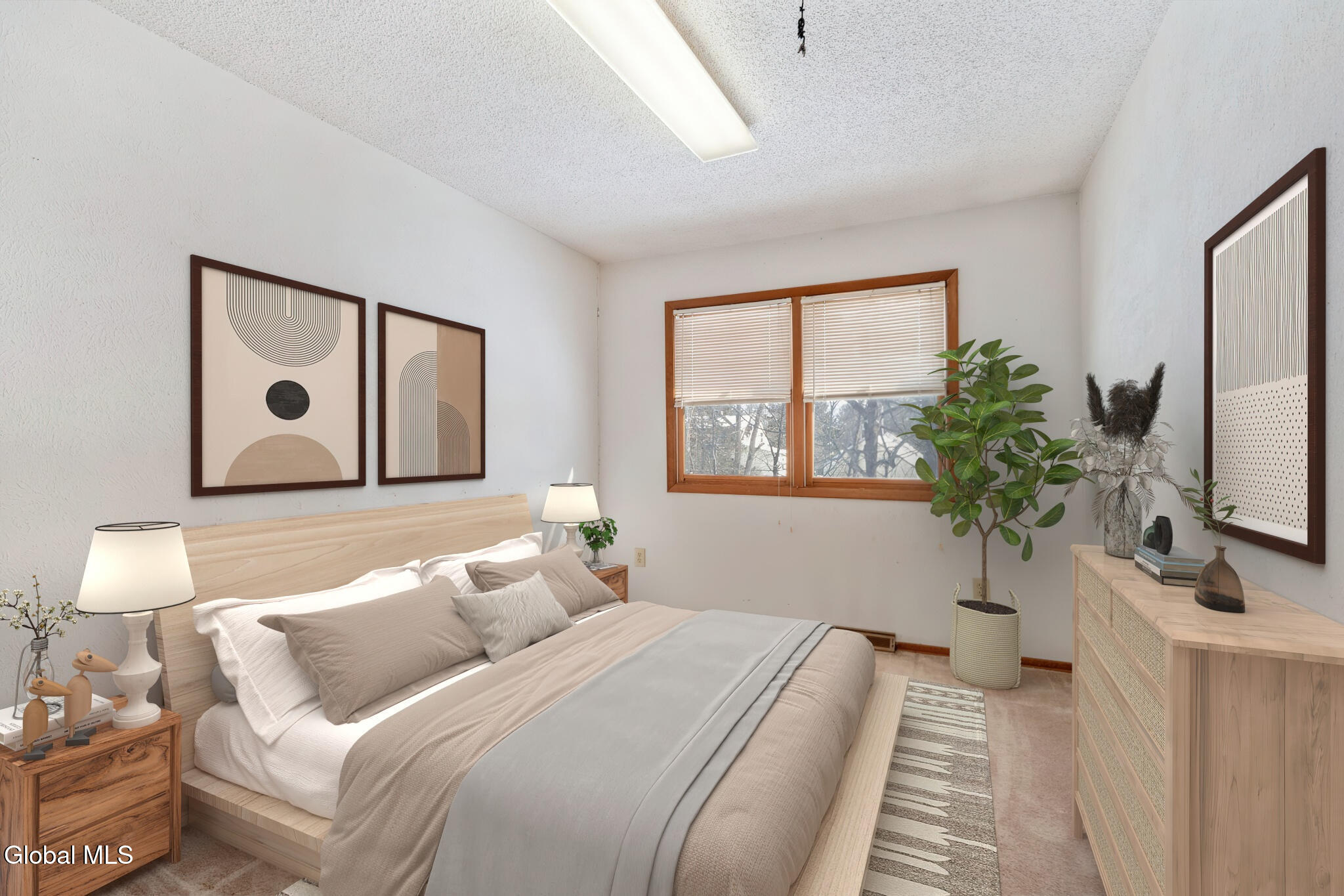 641 Top Ridge Drive Guilderland, NY 12203 - Photo 36 of 50 1772118395338625563_1772118395338625563_