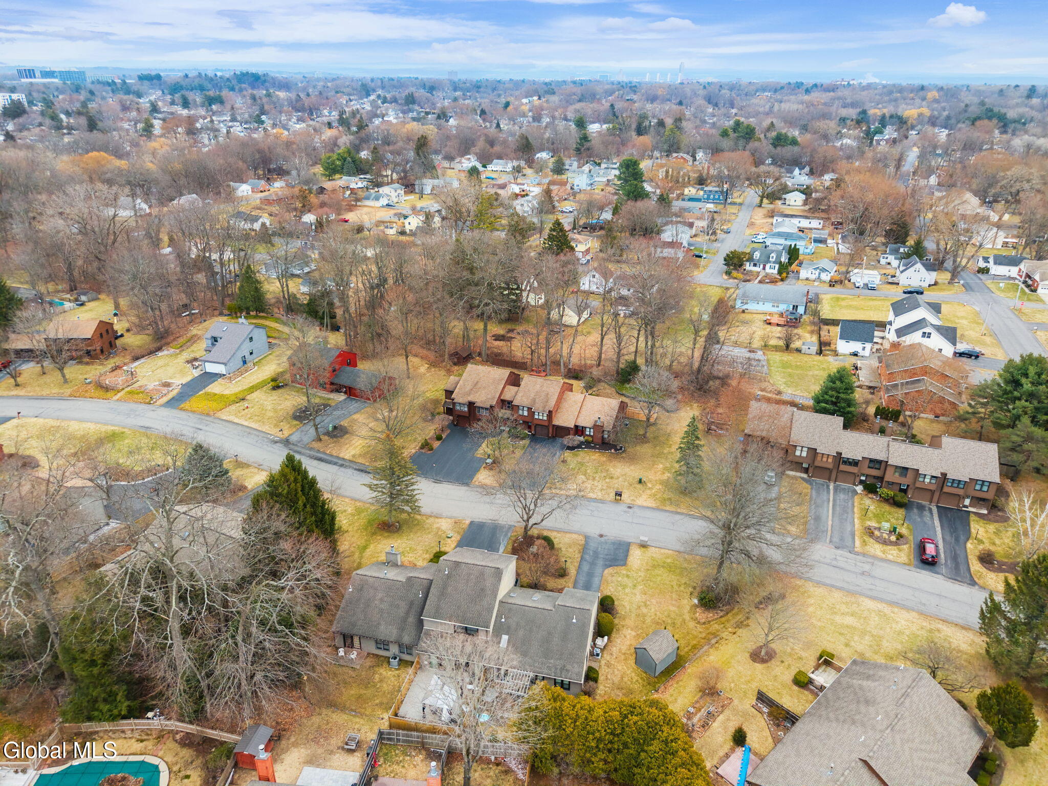 641 Top Ridge Drive Guilderland, NY 12203 - Photo 47 of 50 56-641TopRidgeRd_new_11