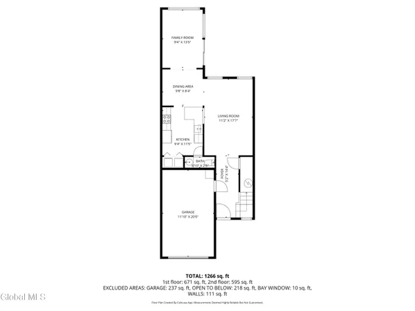 $249,900 | 641 Top Ridge Drive, Guilderland, NY 12203