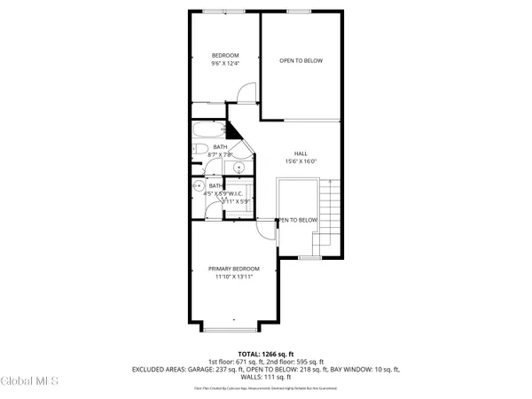 $249,900 | 641 Top Ridge Drive, Guilderland, NY 12203